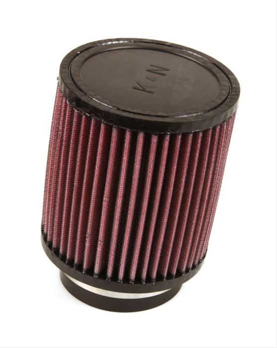 K&N Universal Performance Air Filters RB-0910