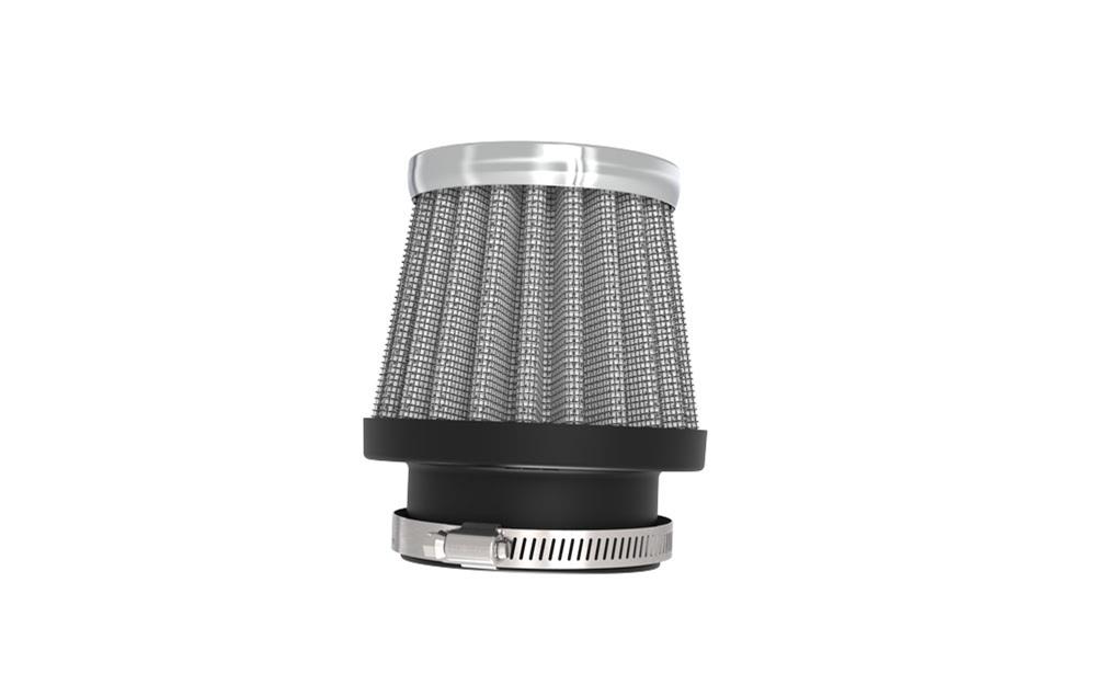 K&N Universal Performance Air Filters RC-0790