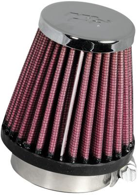 K&N Universal Performance Air Filters RC-1060