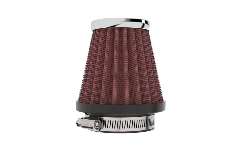 K&N Universal Performance Air Filters RC-1060