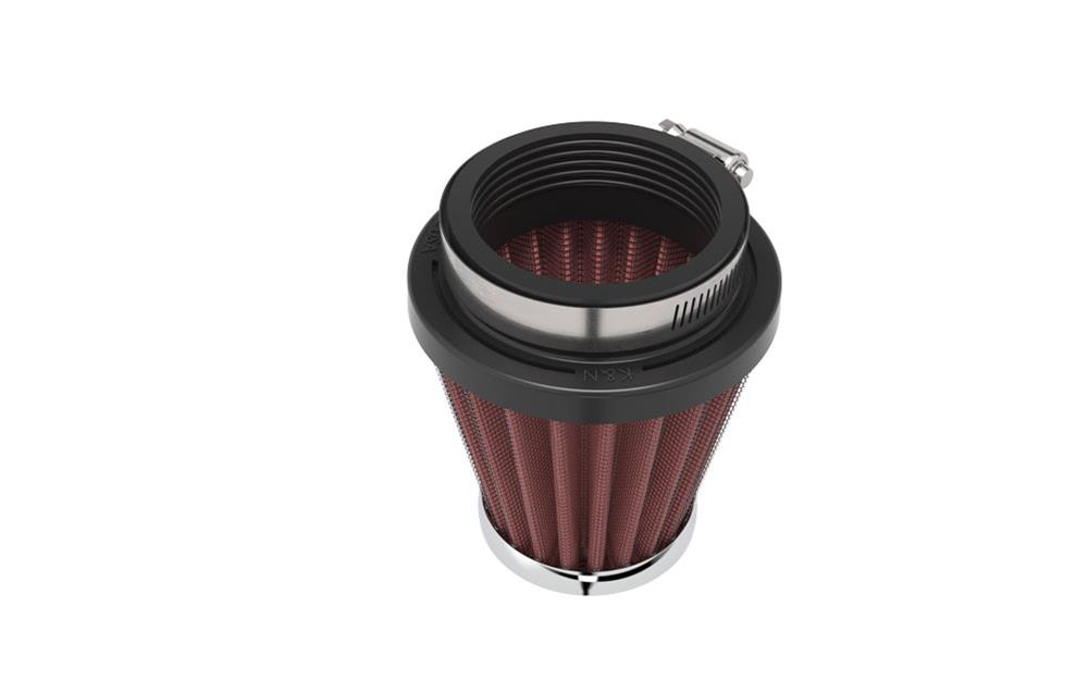 K&N Universal Performance Air Filters RC-1060