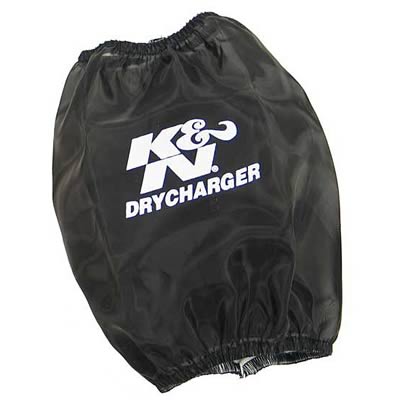 K&N DryCharger Air Filter Wraps RC-4630DK