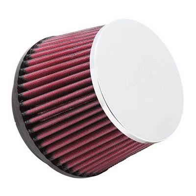 K&N Washable Lifetime Performance Air Filters RC-5057