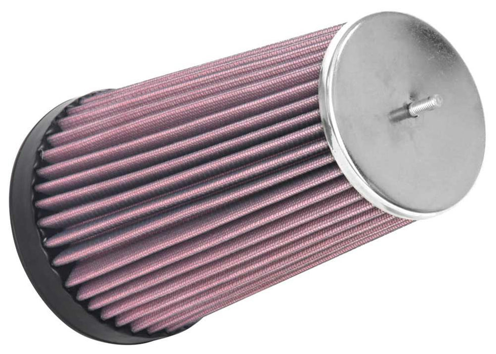 K&N Washable Lifetime Performance Air Filters RC-5291