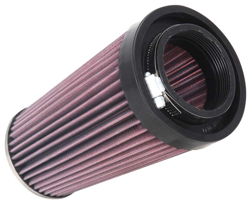 K&N Washable Lifetime Performance Air Filters RC-5291