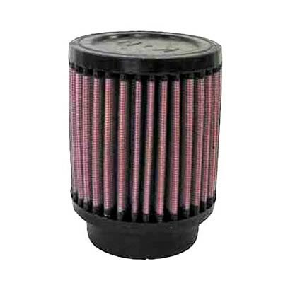 K&N Universal Performance Air Filters RD-0700