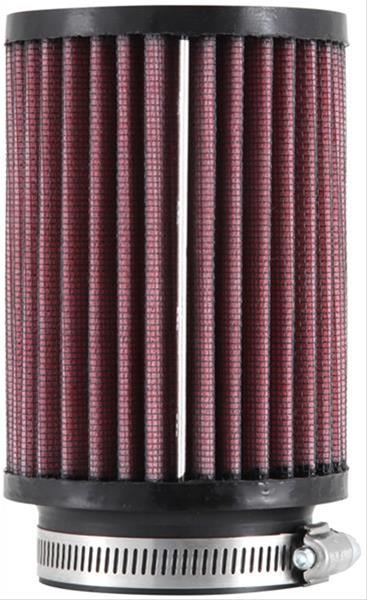 K&N Universal Performance Air Filters RD-0710