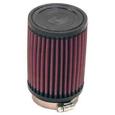 K&N Universal Performance Air Filters RD-0710