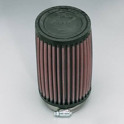 K&N Universal Performance Air Filters RD-0720