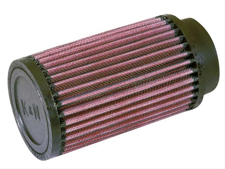 K&N Universal Performance Air Filters RD-0720