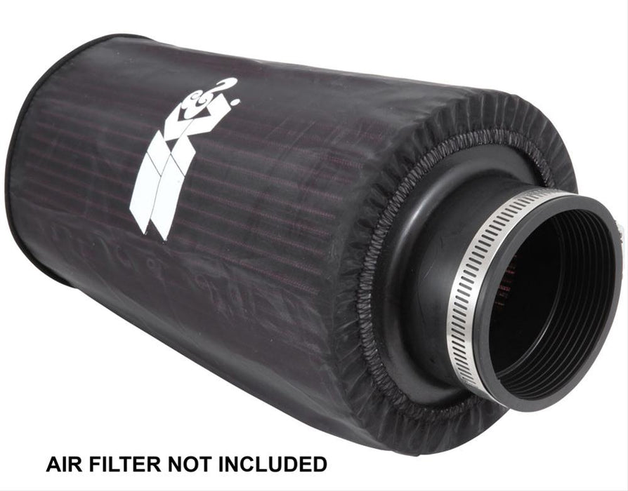 K&N PreCharger Air Filter Wraps RE-0810PK