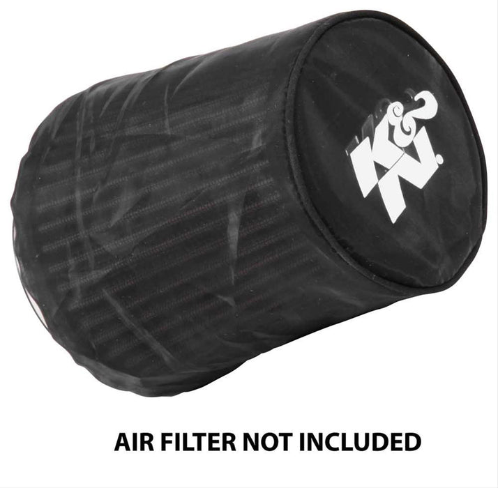 K&N DryCharger Air Filter Wraps RE-5286DK