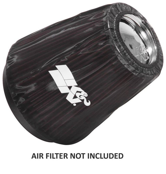 K&N DryCharger Air Filter Wraps RF-1041DK