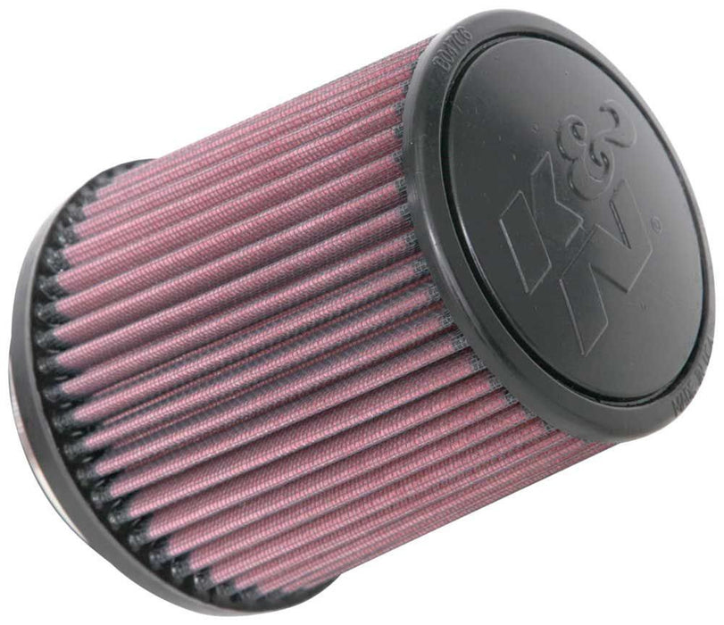 K&N Washable Lifetime Performance Air Filters RF-6102