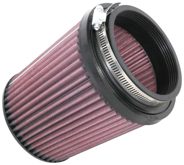 K&N Washable Lifetime Performance Air Filters RF-6102