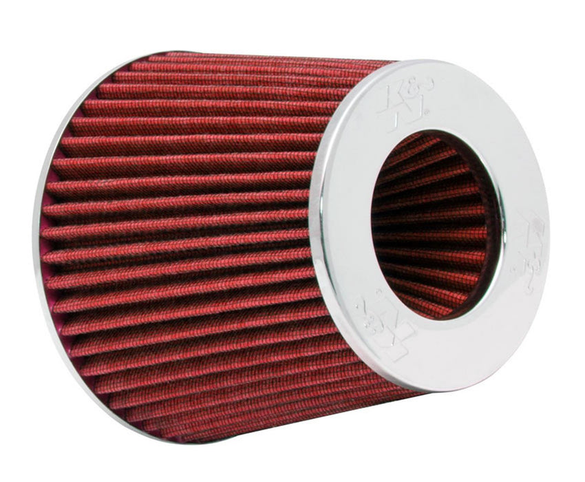 K&N Universal Performance Air Filters RG-1001RD