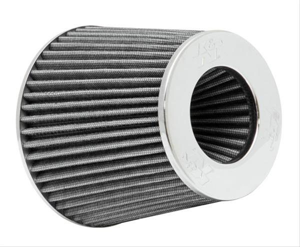 K&N Universal Performance Air Filters RG-1001WT