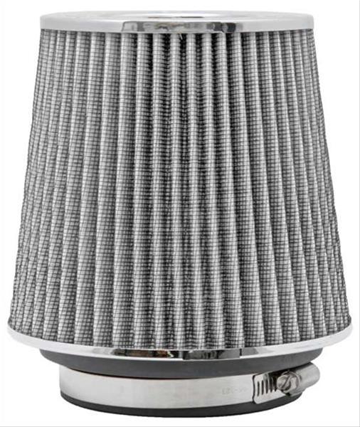 K&N Universal Performance Air Filters RG-1001WT