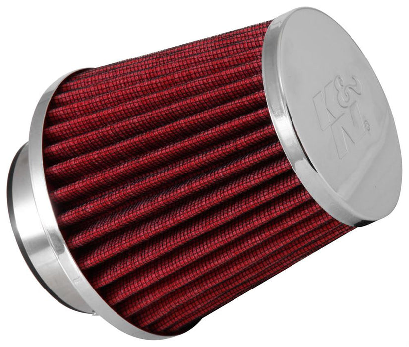 K&N Universal Performance Air Filters RG-1003RD-L