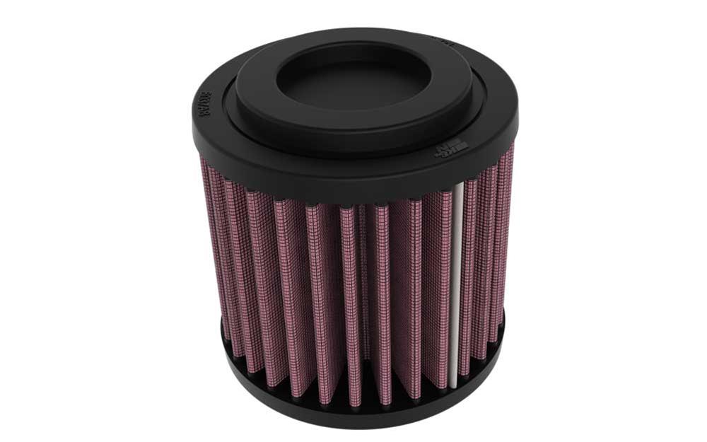 K&N Air Filter Elements RO-3522