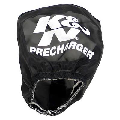 K&N PreCharger Air Filter Wraps RU-0150PK