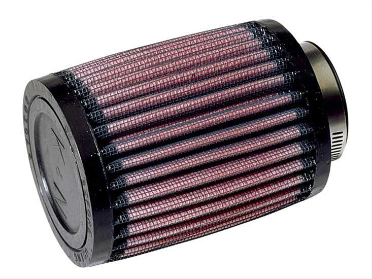 K&N Universal Performance Air Filters RU-0160