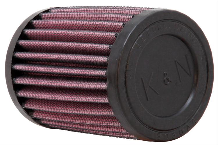 K&N Universal Performance Air Filters RU-0160