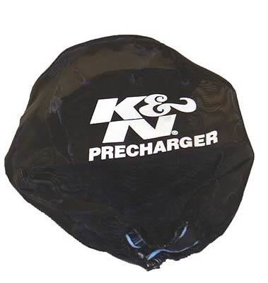 K&N PreCharger Air Filter Wraps RU-0210PK