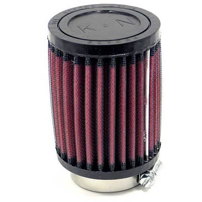 K&N Universal Performance Air Filters RU-0400