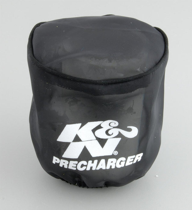 K&N PreCharger Air Filter Wraps RU-0500PK