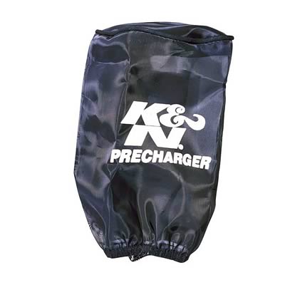 K&N PreCharger Air Filter Wraps RU-0510PK