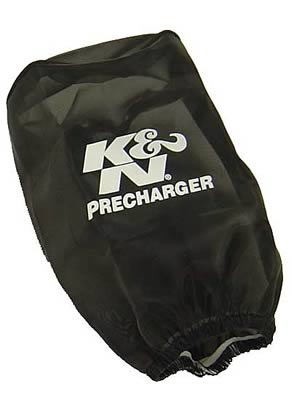 K&N PreCharger Air Filter Wraps RU-0520PK