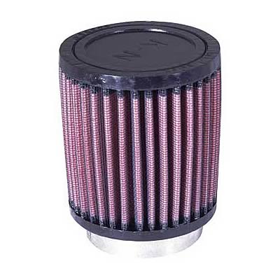 K&N Universal Performance Air Filters RU-0600