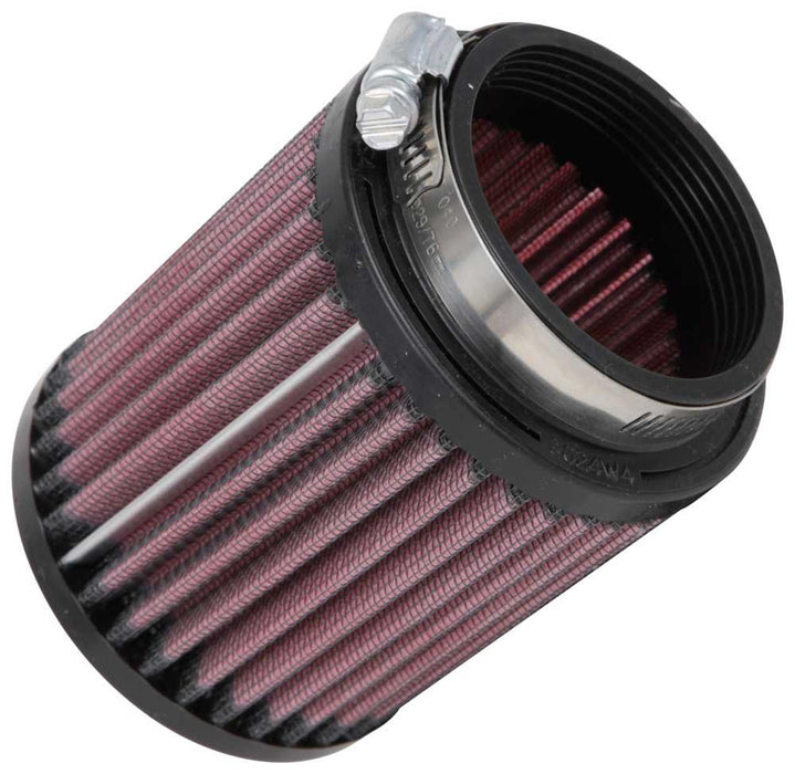 K&N Universal Performance Air Filters RU-0800