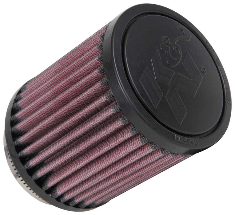 K&N Universal Performance Air Filters RU-0800