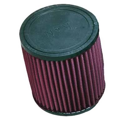 K&N Universal Performance Air Filters RU-0830