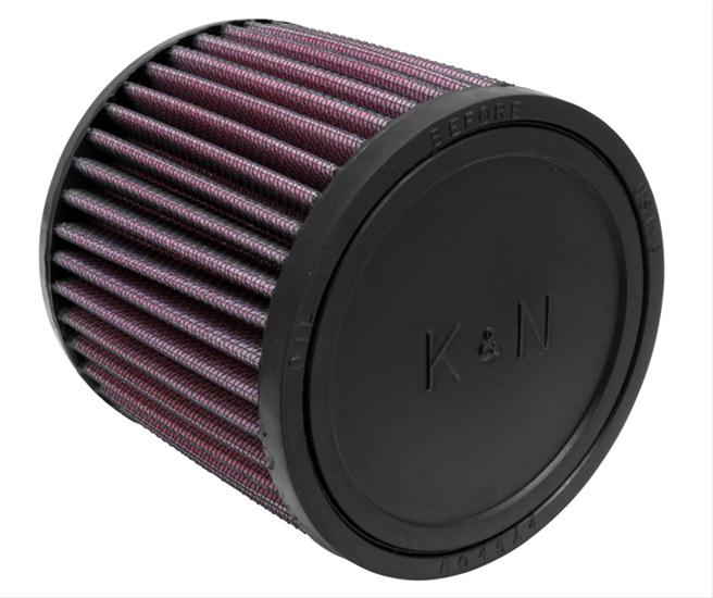 K&N Universal Performance Air Filters RU-0830