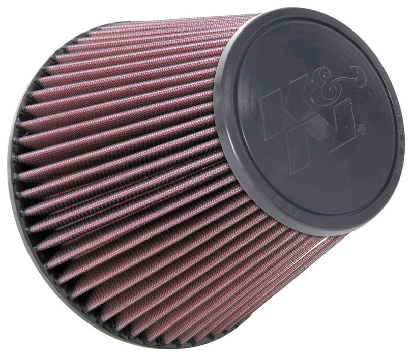 K&N XD Air Filters RU-1048XD