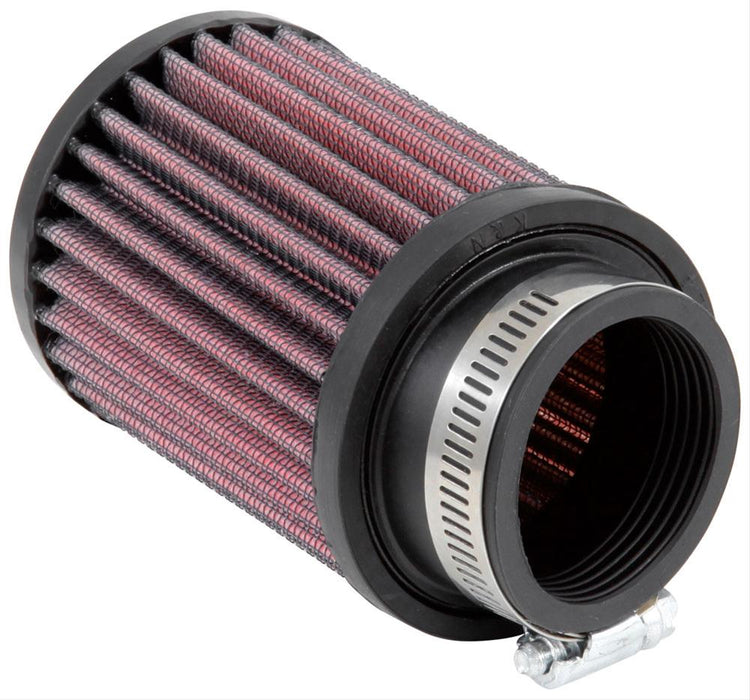 K&N Universal Performance Air Filters RU-1280