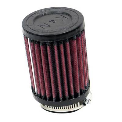 K&N Universal Performance Air Filters RU-1280