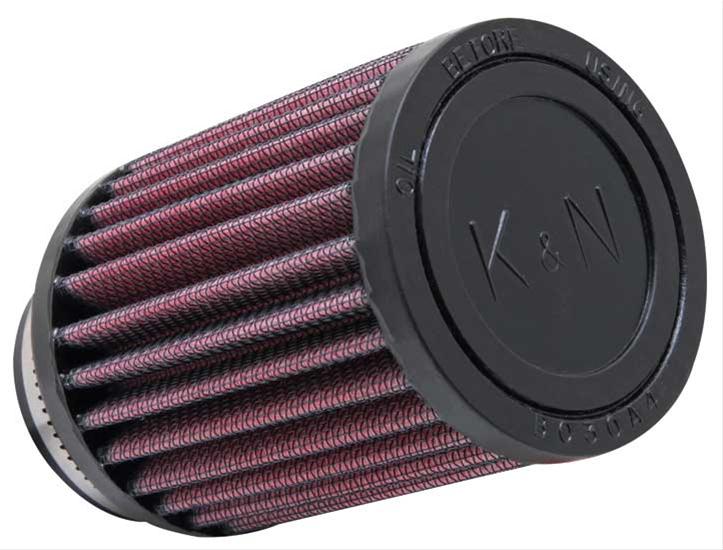 K&N Universal Performance Air Filters RU-1280