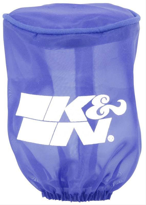 K&N DryCharger Air Filter Wraps RU-1280DB