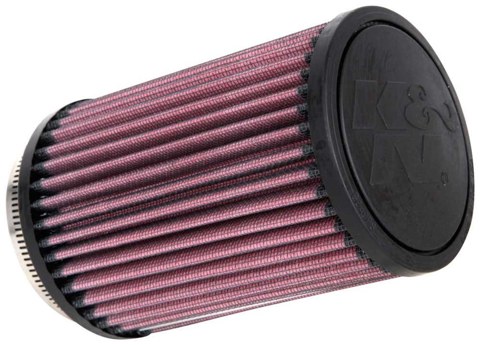 K&N Universal Performance Air Filters RU-1620