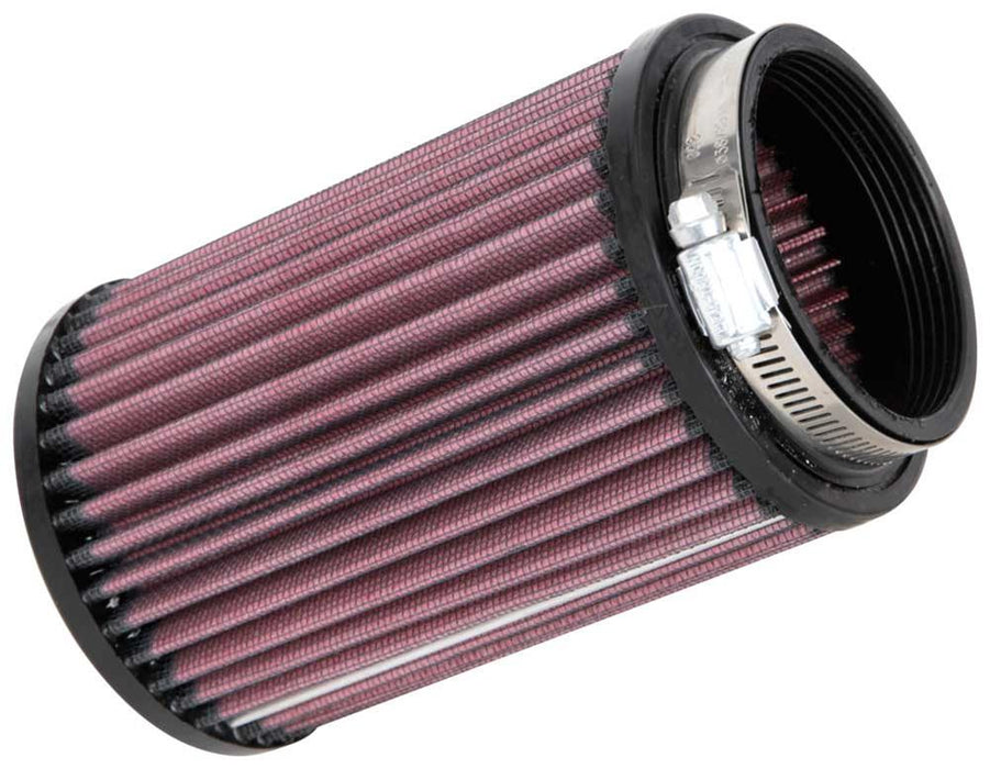 K&N Universal Performance Air Filters RU-1620