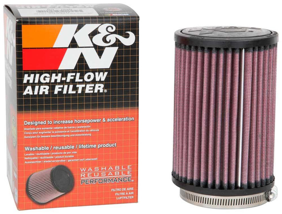 K&N Universal Performance Air Filters RU-1620