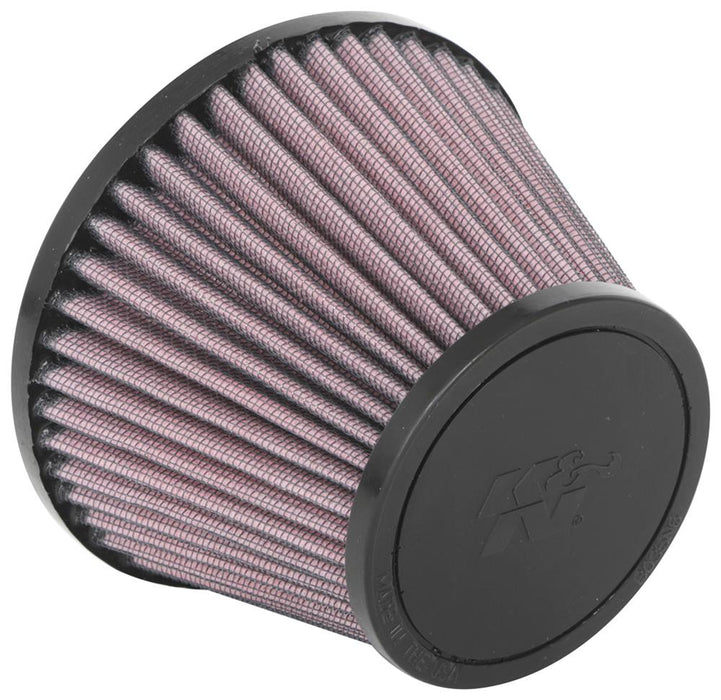 K&N Universal Performance Air Filters RU-1624