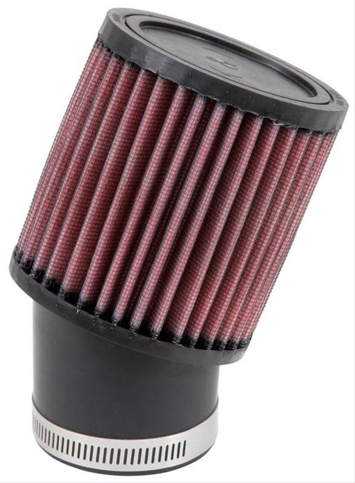 K&N Universal Performance Air Filters RU-1750