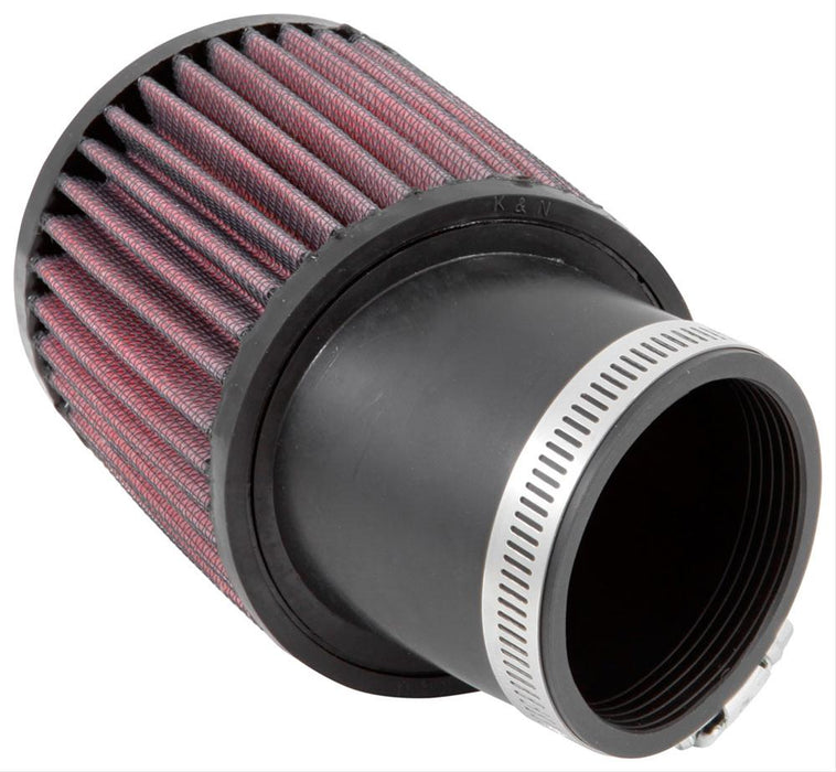 K&N Universal Performance Air Filters RU-1750