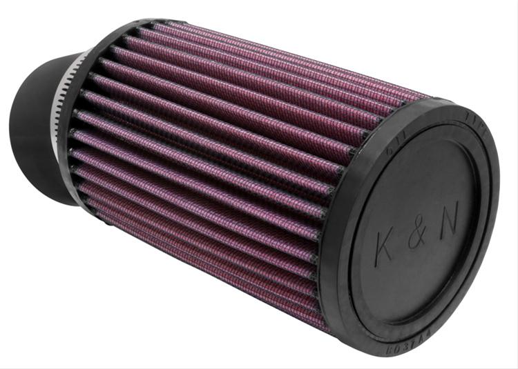 K&N Universal Performance Air Filters RU-1770