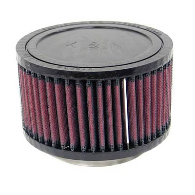 K&N Universal Performance Air Filters RU-2420